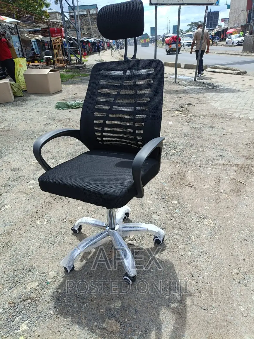 Office Chairs Office Chairs.