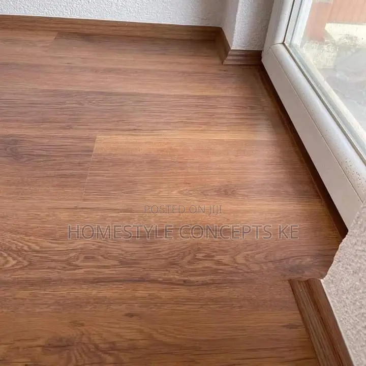 Floor Laminates Wooden Floors Timber Floors Tiling Experts