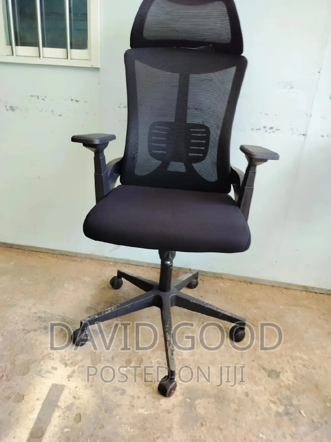 Othropedic Office Chair Othropedic Chair Office Chair Office