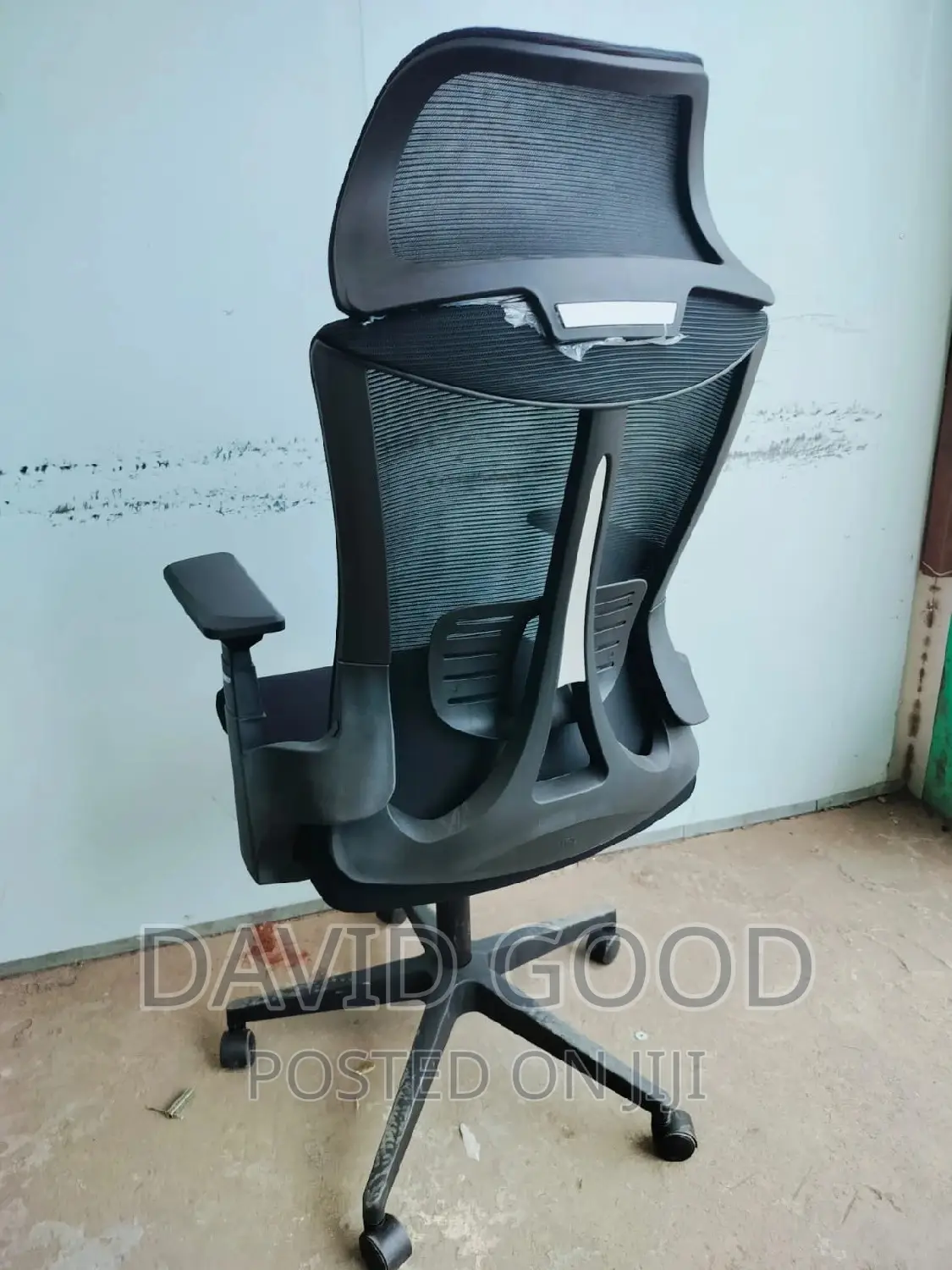 Othropedic Office Chair Othropedic Chair Office Chair Office