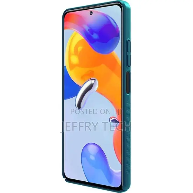 Xiaomi Redmi Note 12 Pro 4G, Xiaomi Redmi Note 11 Pro 4G , R