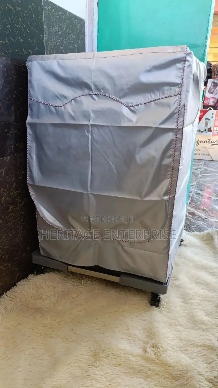 Washing Machine Cover Top Load.,