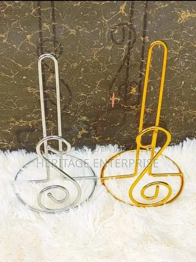 Kitchen Holder,Serviette Roll Napkin Holder