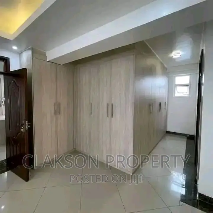 3bdrm Apartment in Lavington for rent