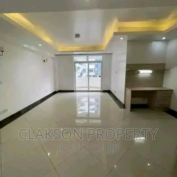 3bdrm Apartment in Lavington for rent