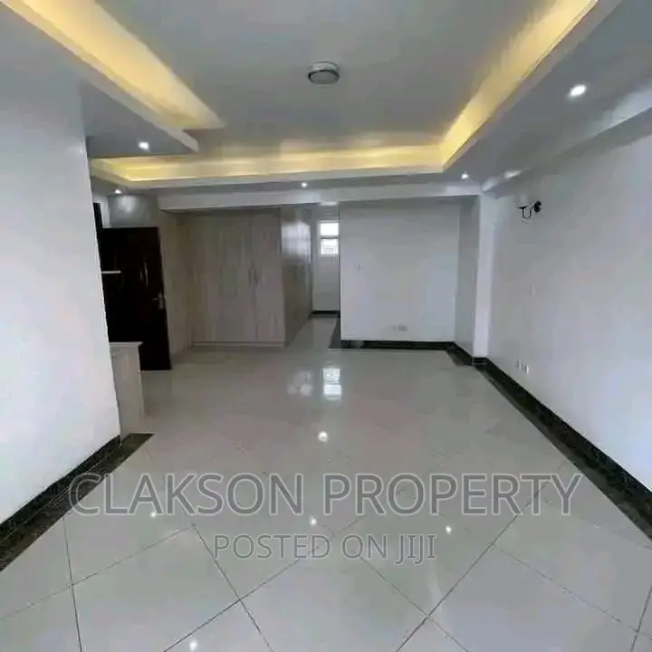 3bdrm Apartment in Lavington for rent