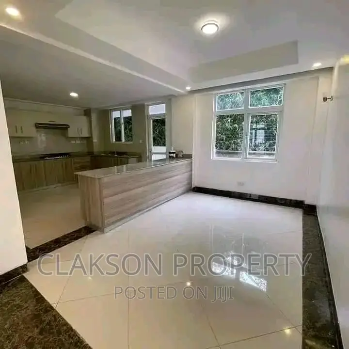 3bdrm Apartment in Lavington for rent