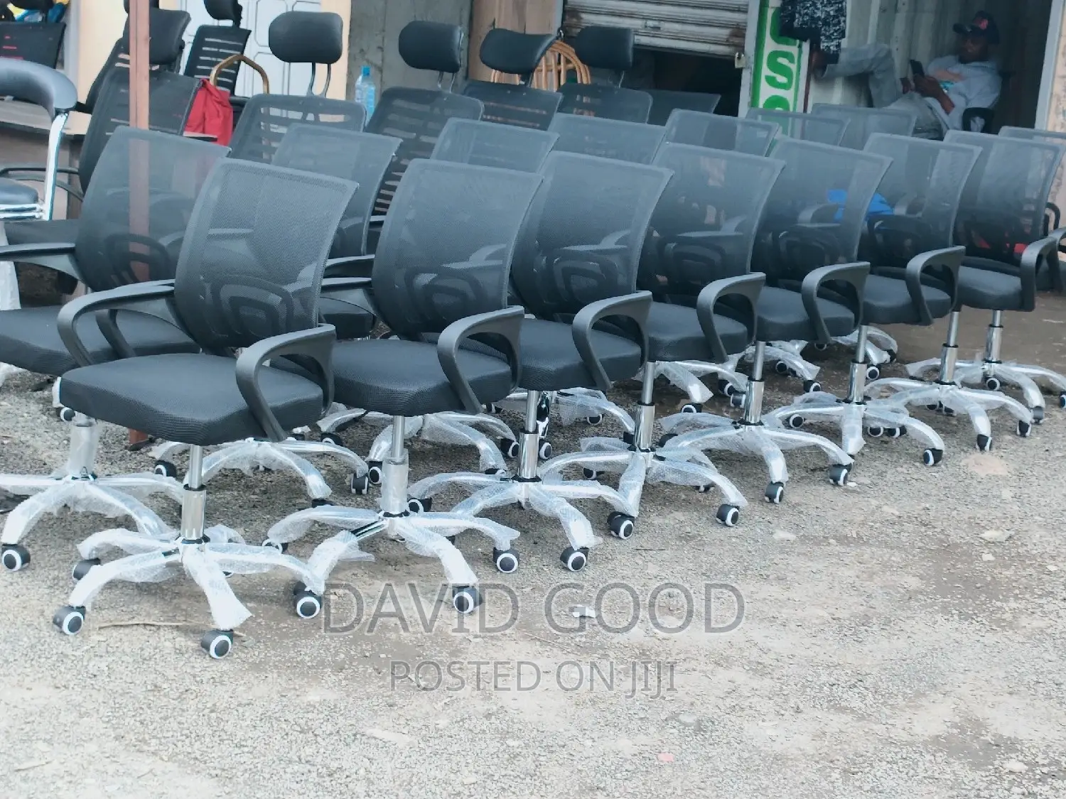 Office Chair Office Chair Office Chair Office Chair Office