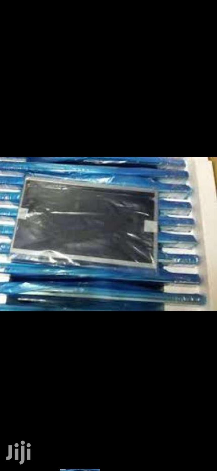Laptop Screens All Models Tom Mboya Street
