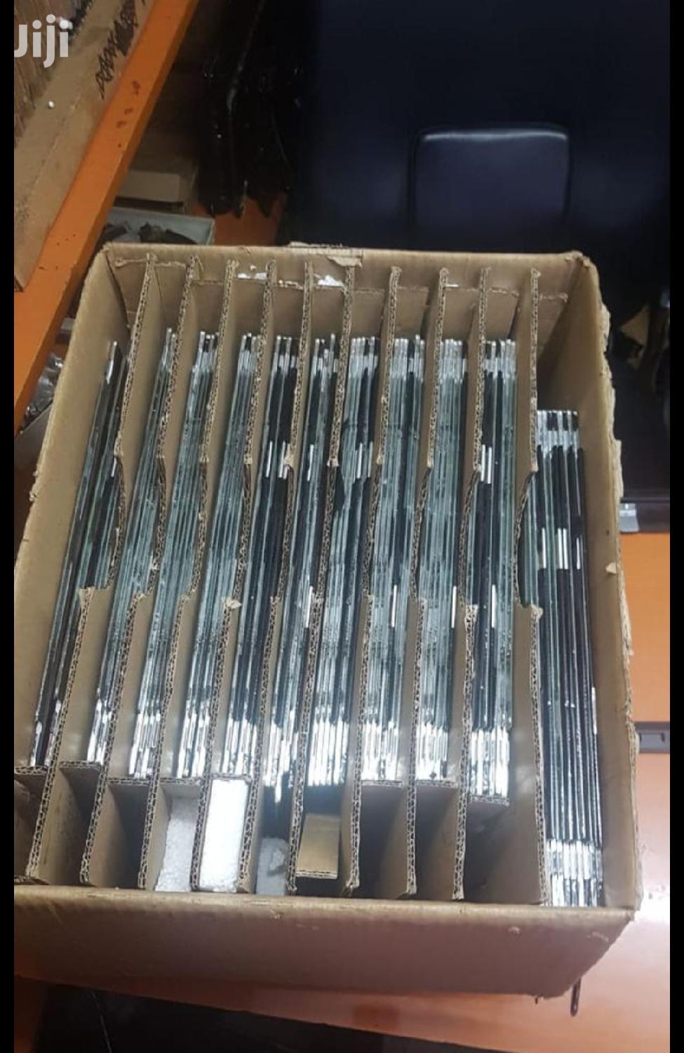 Wholesale And Retail Laptops Screens And Keyboards
