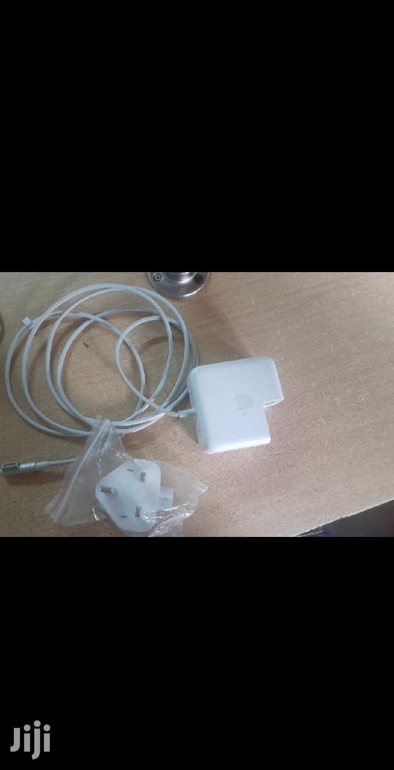All Mackbook Chargers We Deliver In Minutes