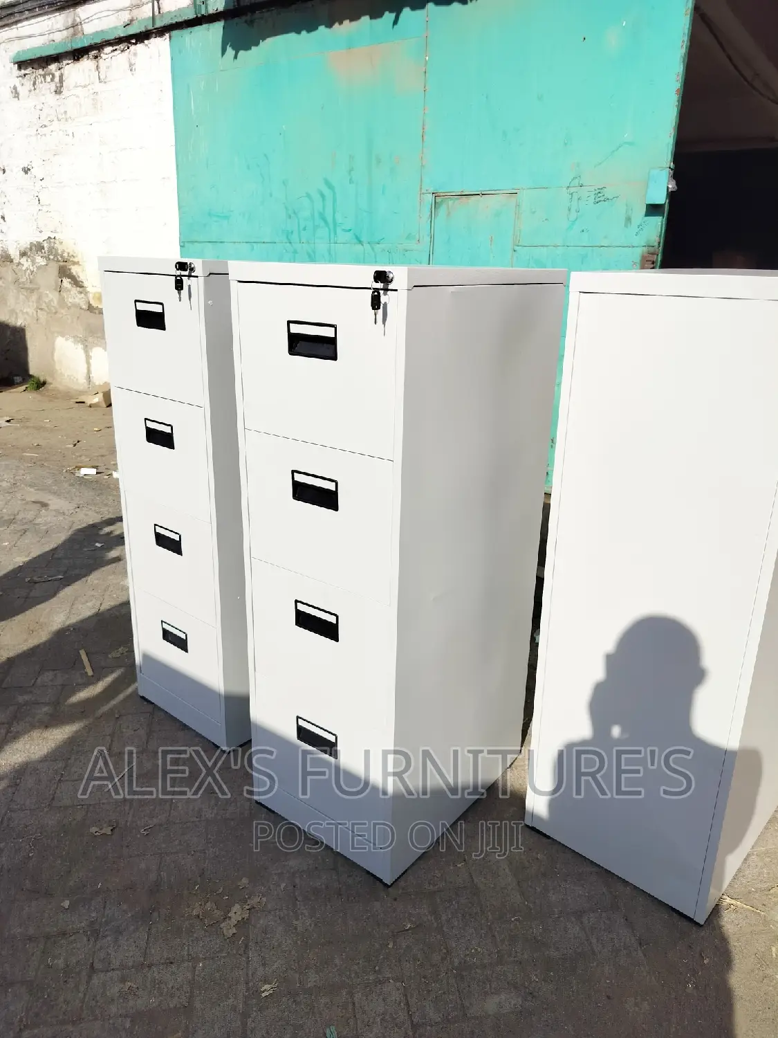Office Cabinet Office Cabinet Office Cabinet Office Cabinet