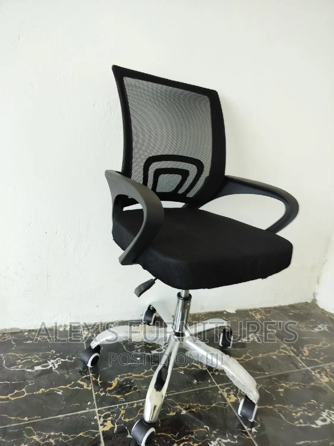 Office Chairs Office Chair Office Chair Office Chair Office