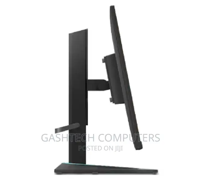 Lenovo G27-E20 Gaming 27" FHD HDMI