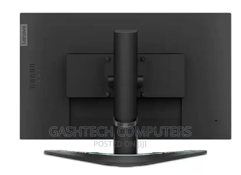 Lenovo G27-E20 Gaming 27" FHD HDMI