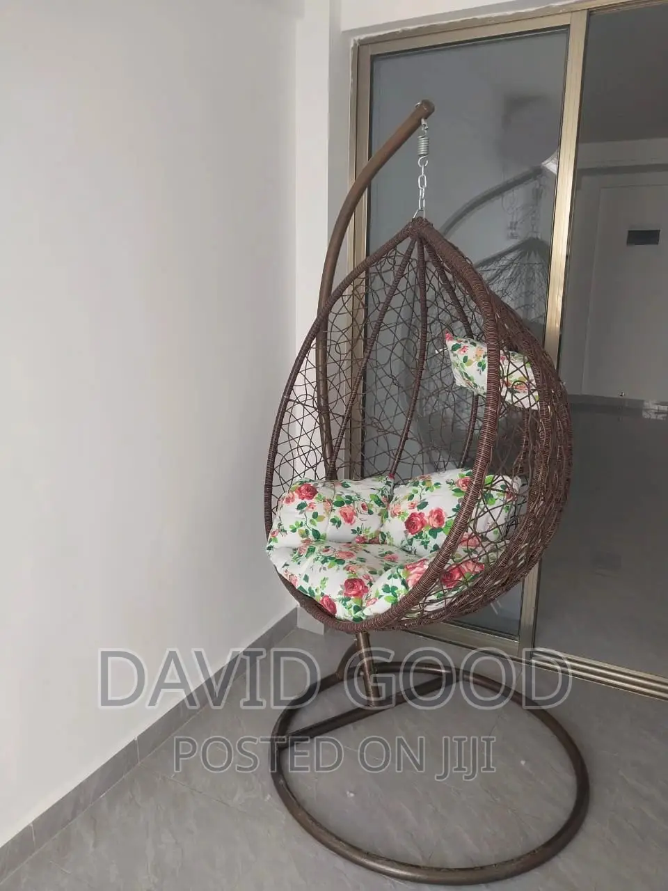 Swing Chair Reissue Chairs Swing Chair Reissue Chairs