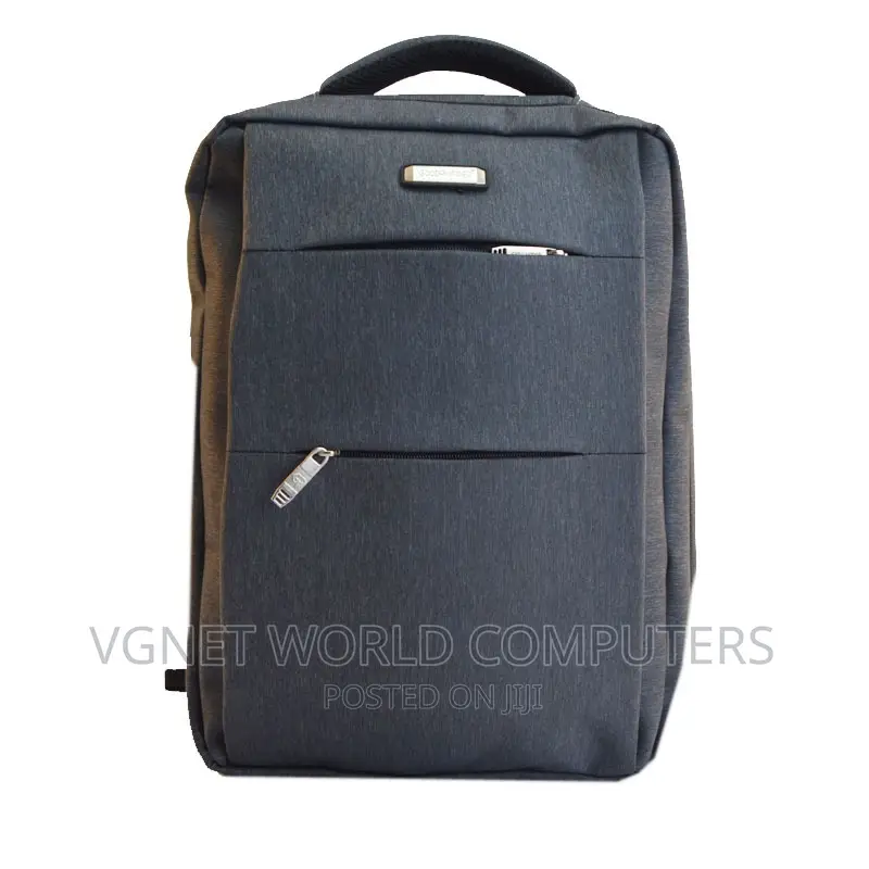 GOODPARTNER Laptop Backpack Bags.