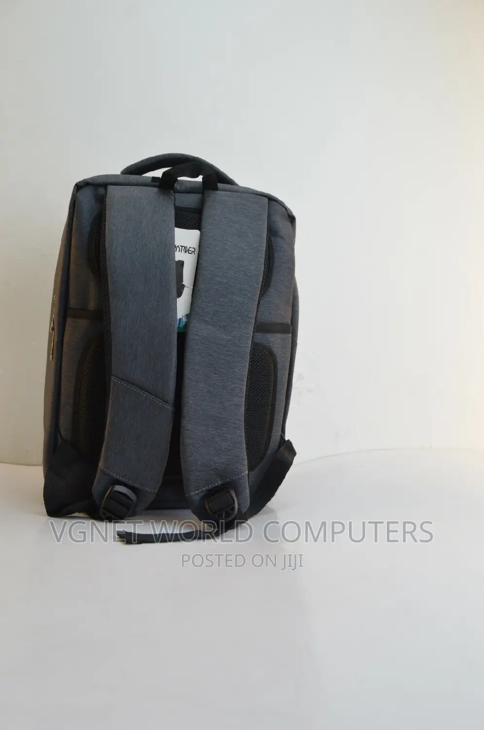 GOODPARTNER Laptop Backpack Bags.