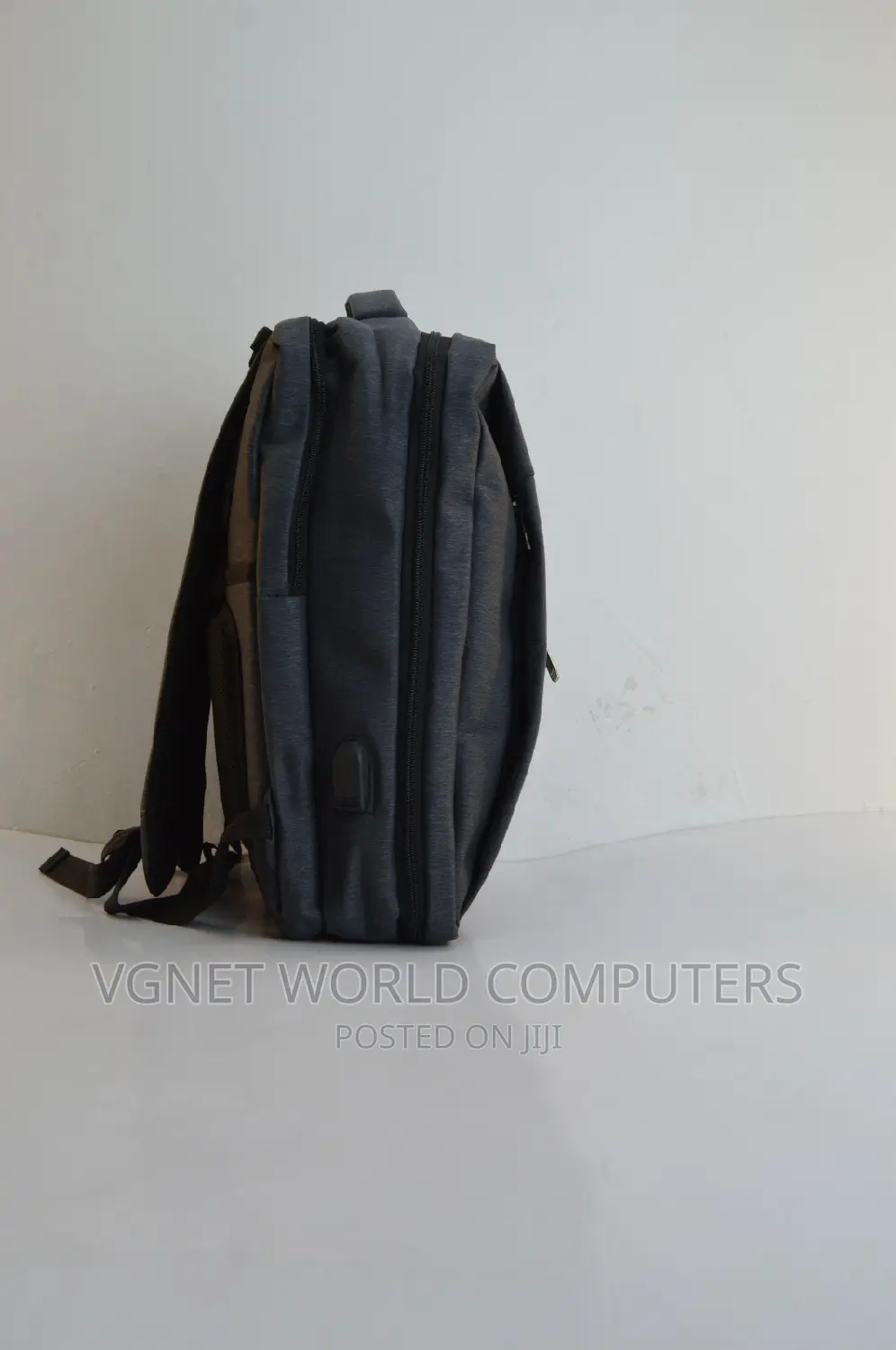 GOODPARTNER Laptop Backpack Bags.