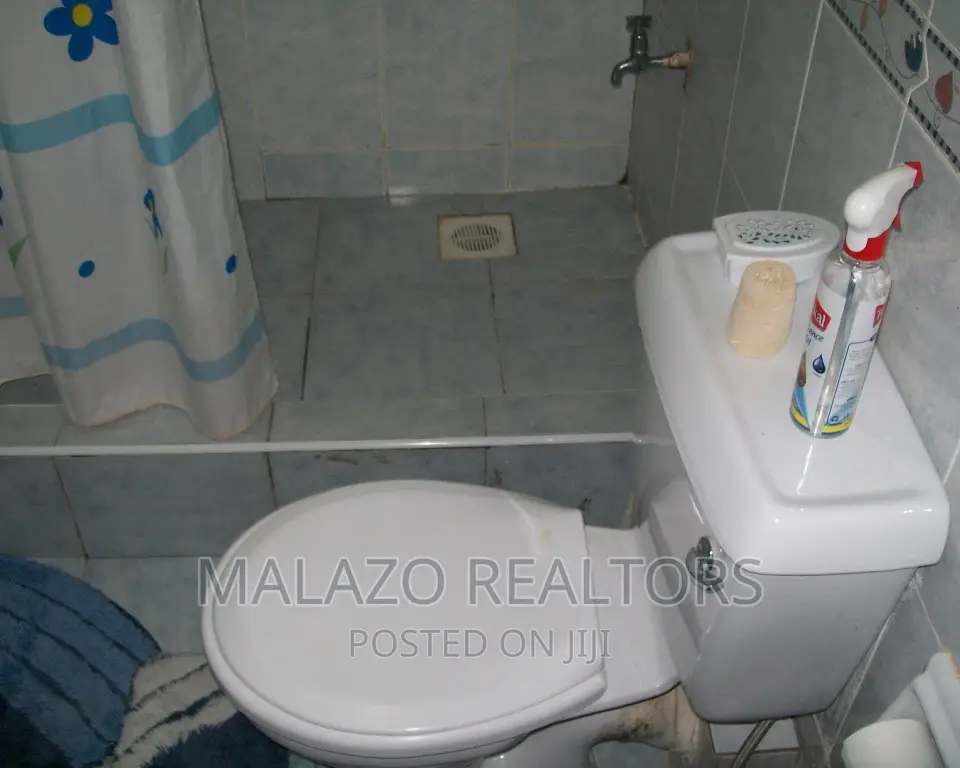 1bdrm Apartment in Cornerstone, State House Area for sale