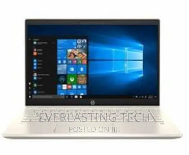 New Laptop HP 255 G8 8GB AMD Ryzen 5 SSD 512GB