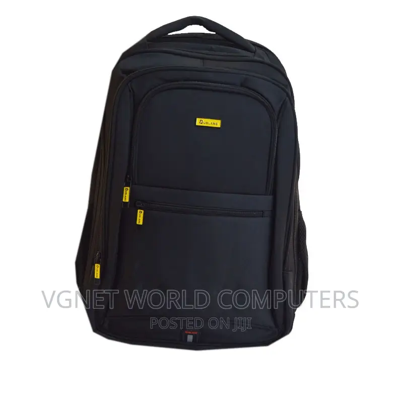 Duslang Laptop Backpack Bags.