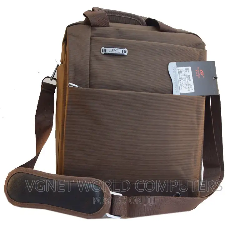 Business King Shoulder Laptop Bag 14.5inches 13.5inches.