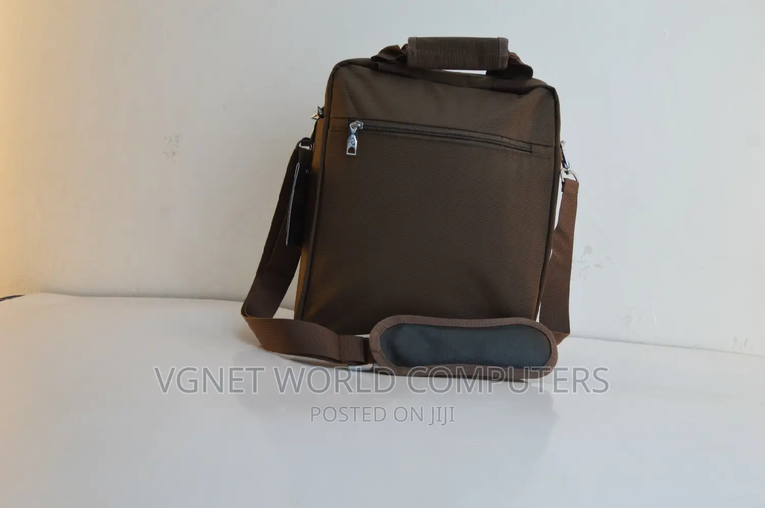 Business King Shoulder Laptop Bag 14.5inches 13.5inches.