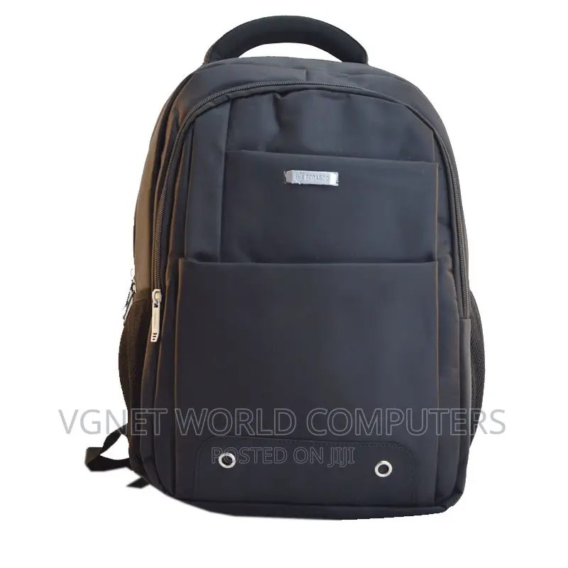 Ponasoo Laptop Backpack Bags.