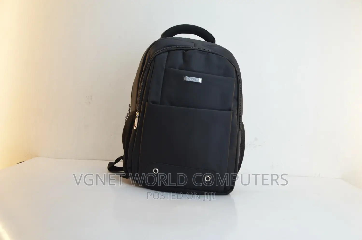 Ponasoo Laptop Backpack Bags.