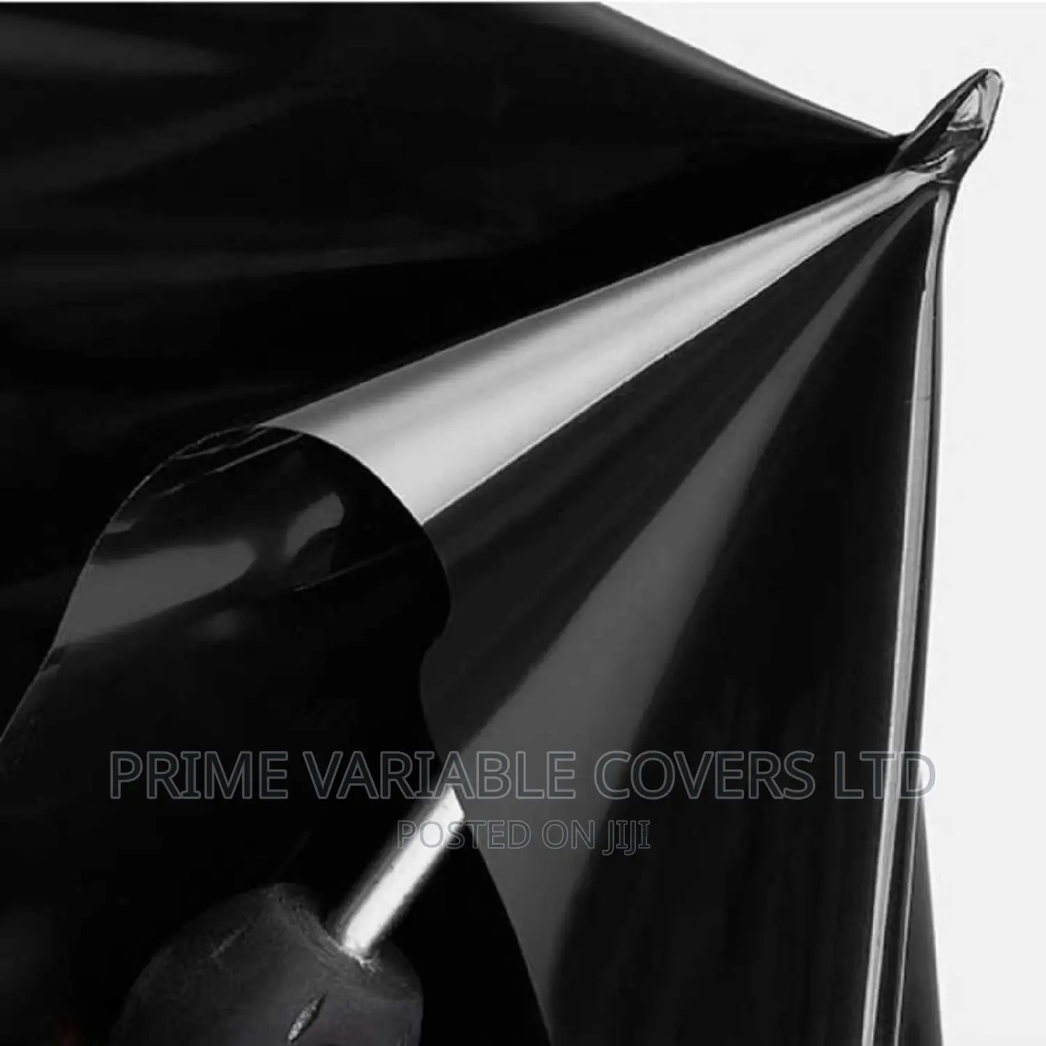 Waterproof- Dam, Dam Liners