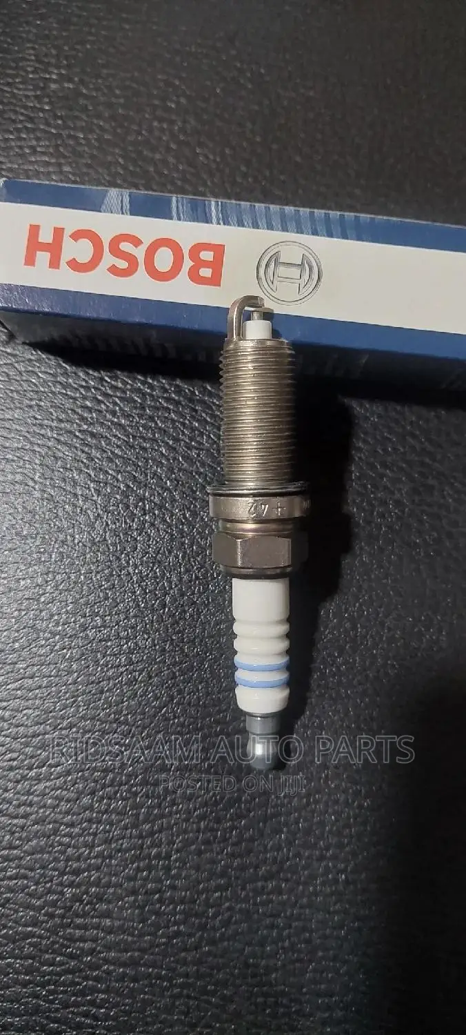 Bosch Spark Plugs X-Trail T30,Peugeot 206