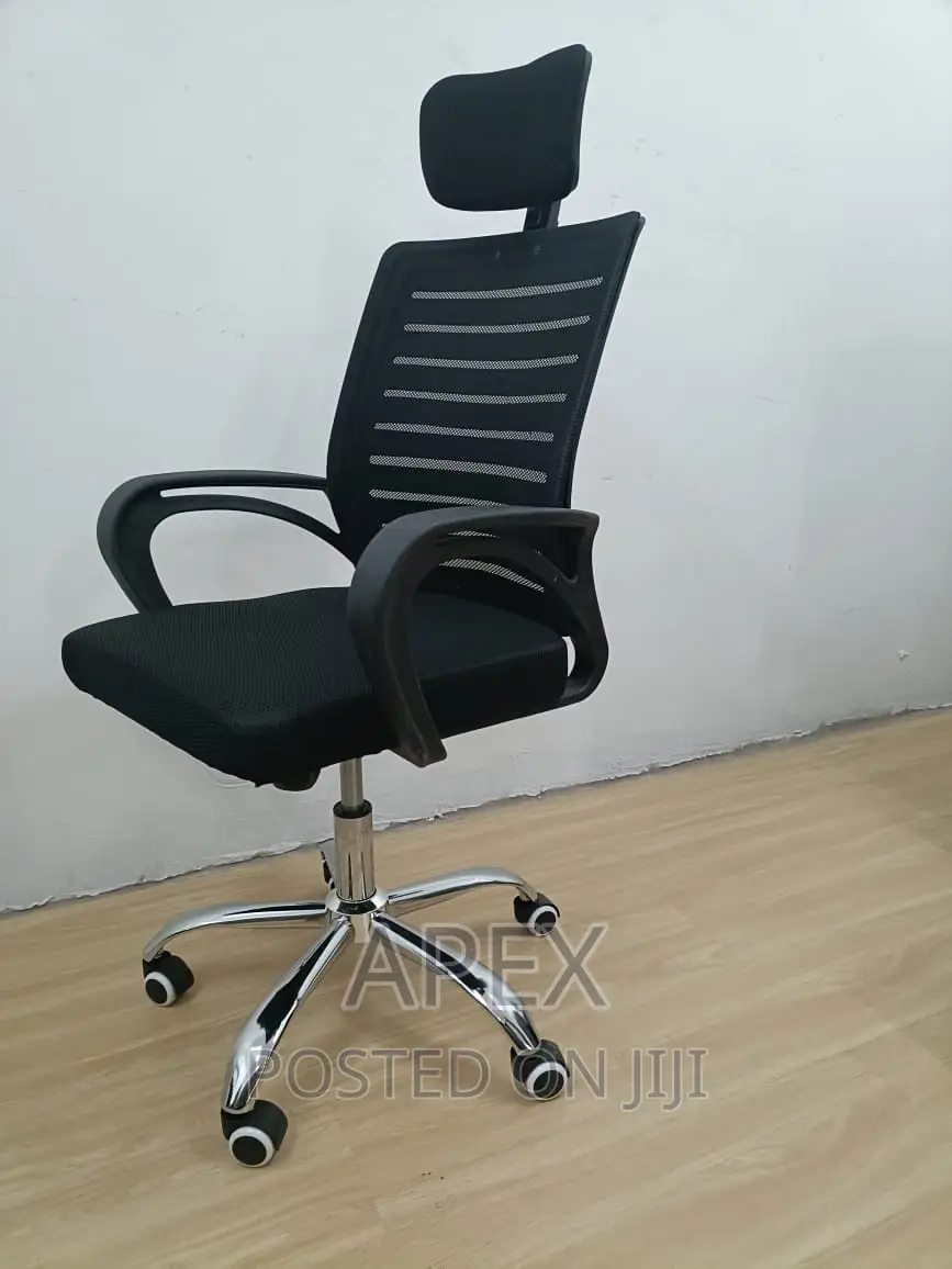 Office Chairs Office Chairs Office Chairs
