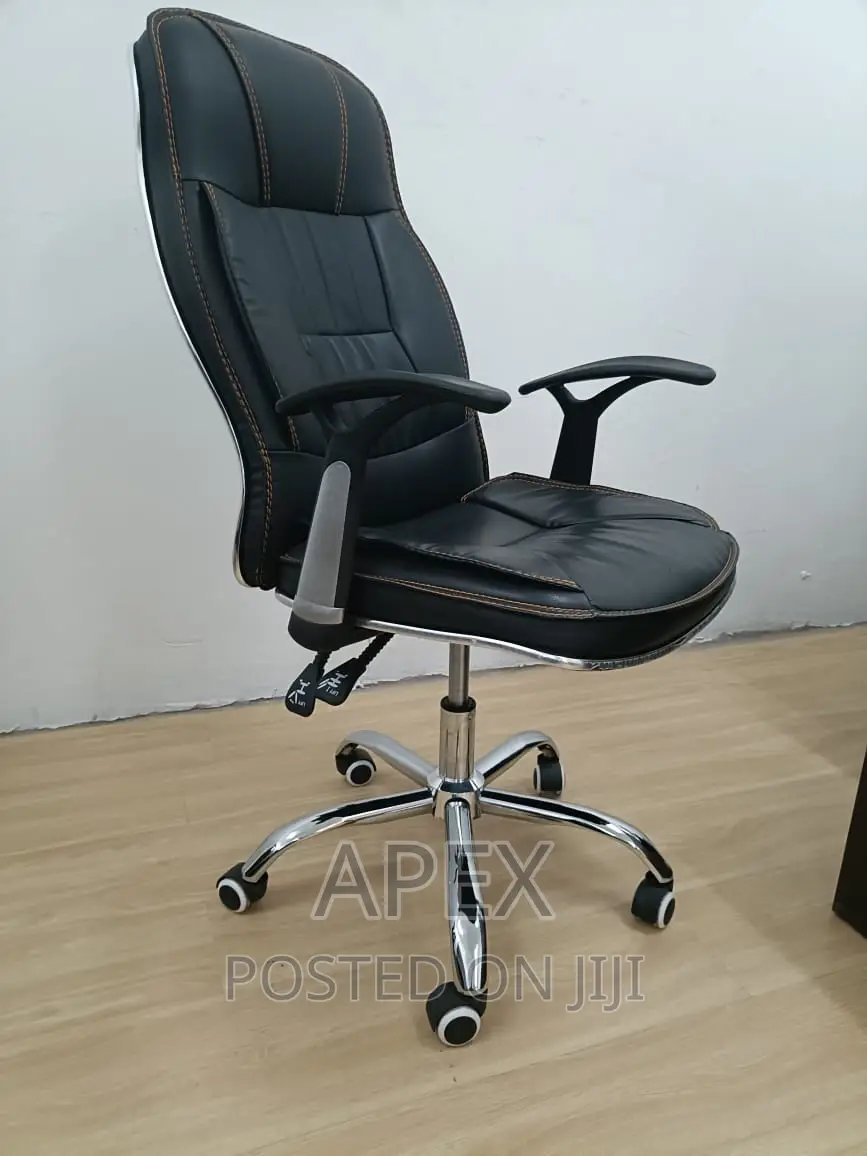 Executive Office Chairs Office Chairs.