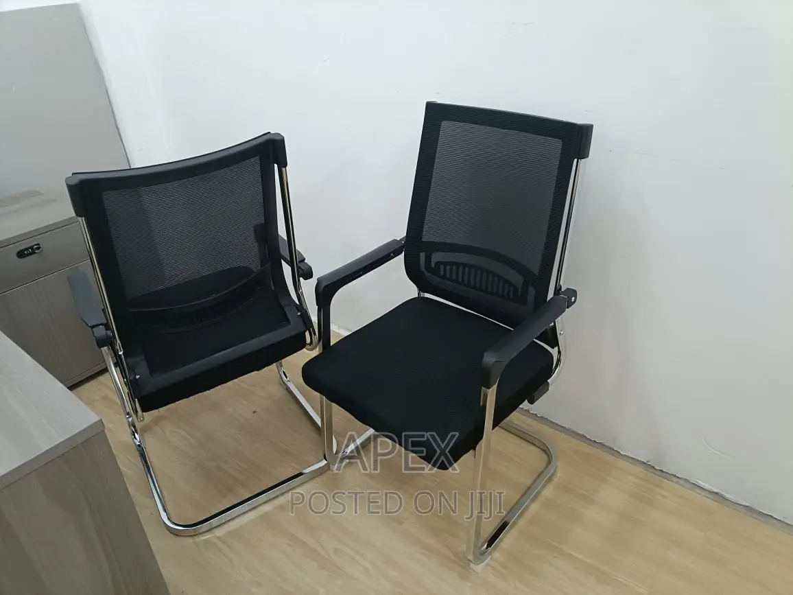 Visitors Chairs Visitors Chairs.