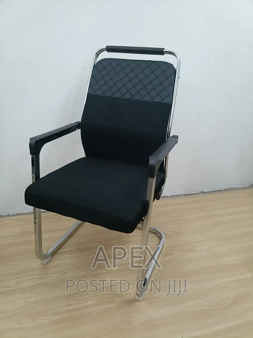 Office Chairs Office Chairs.