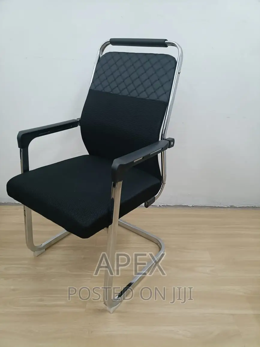 Office Chairs Office Chairs.