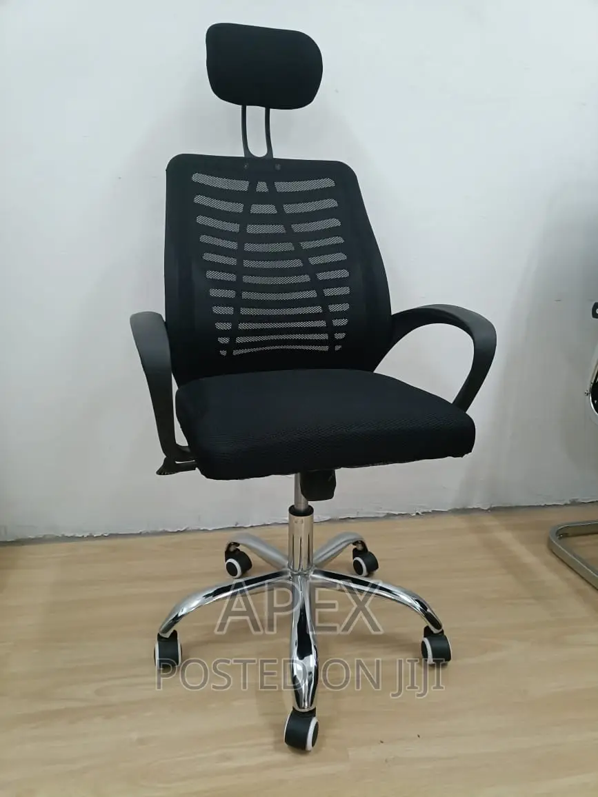 Office Chairs Office Chairs