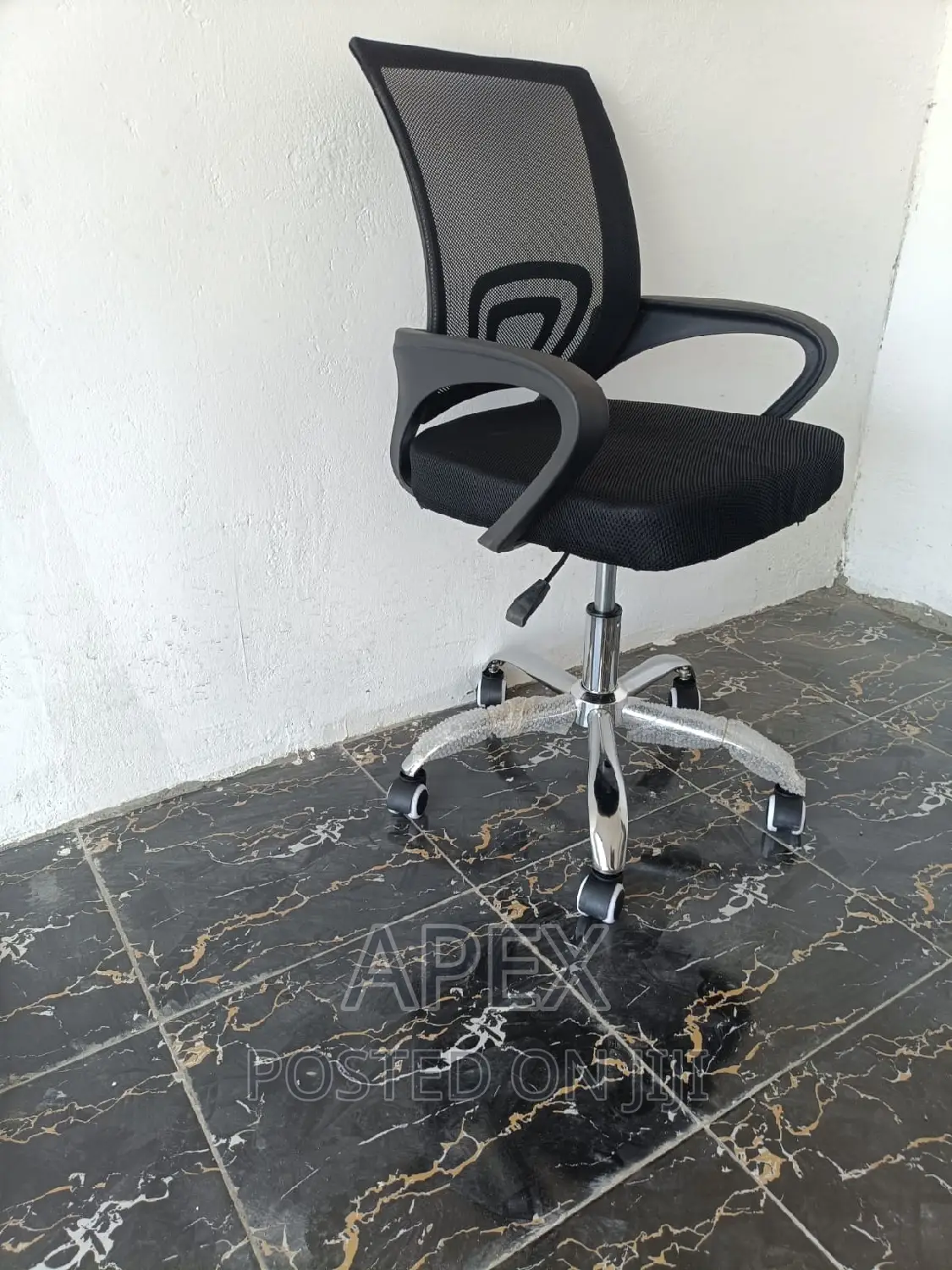 Office Chairs Office Chairs Office Chairs Office Chairs