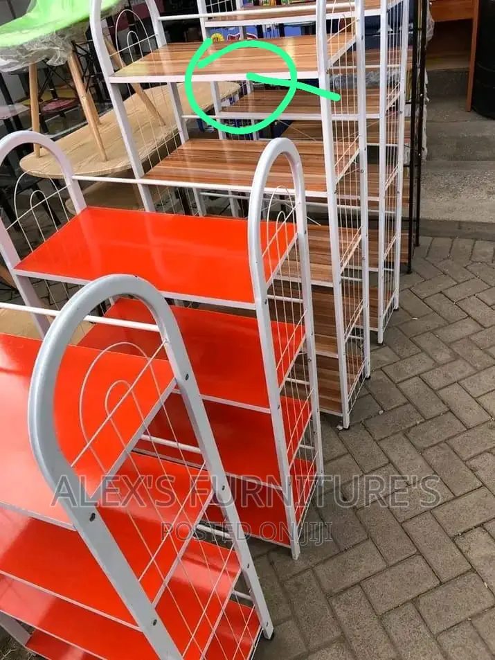 Shoe Rack Shoe Rack Shoe Rack Shoe Rack Shoe Rack