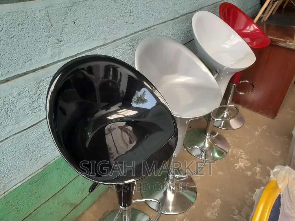 Bar Stool Bar Stool Bar Stool Bar Stool Bar Stool