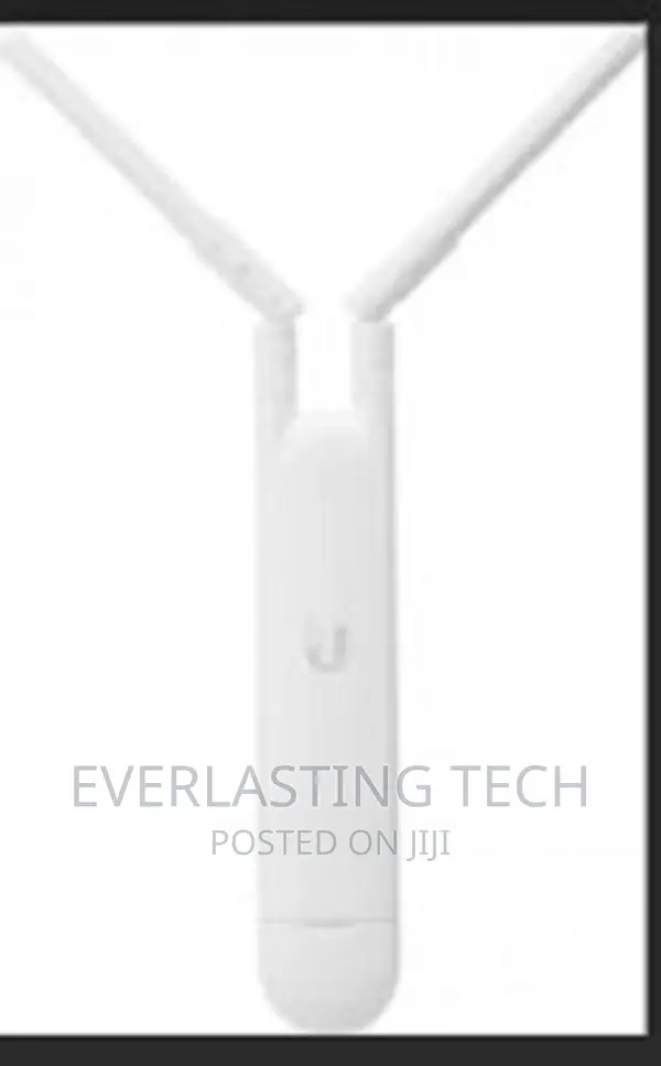 \ Ubiquiti Unifi UAP-AC-M-PRO Dual-Band 802.11ac Mesh Pro Ou