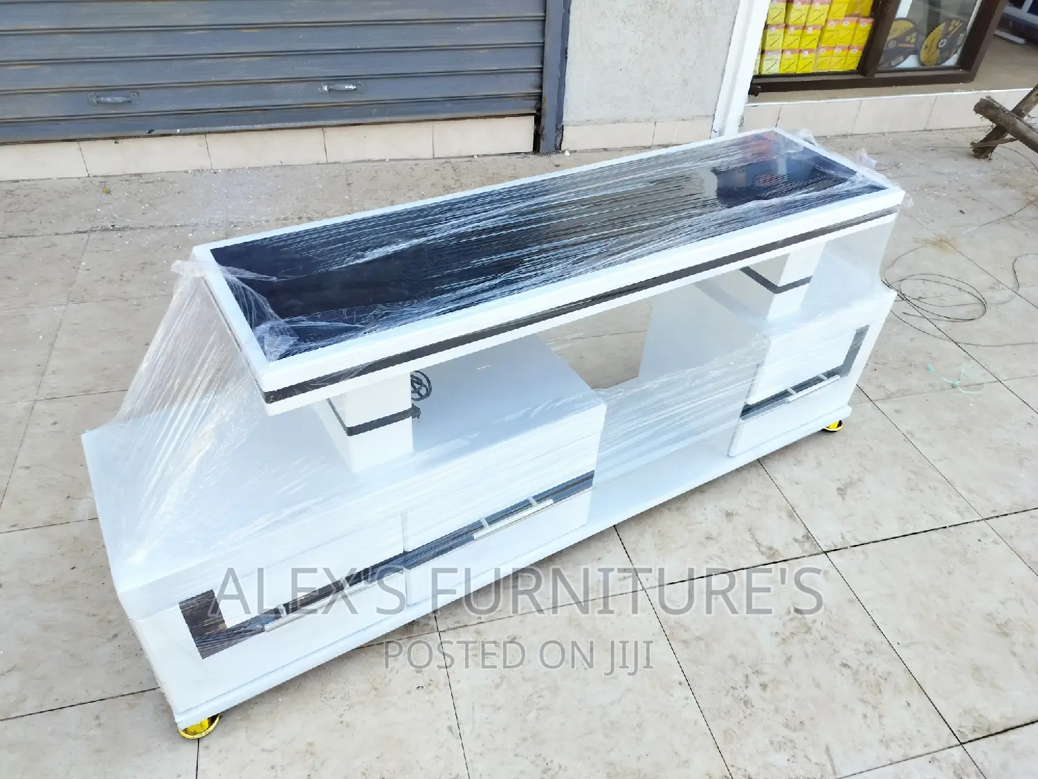 TV Stand Tv Stand Tv Stand Tv Stand Tv Stand