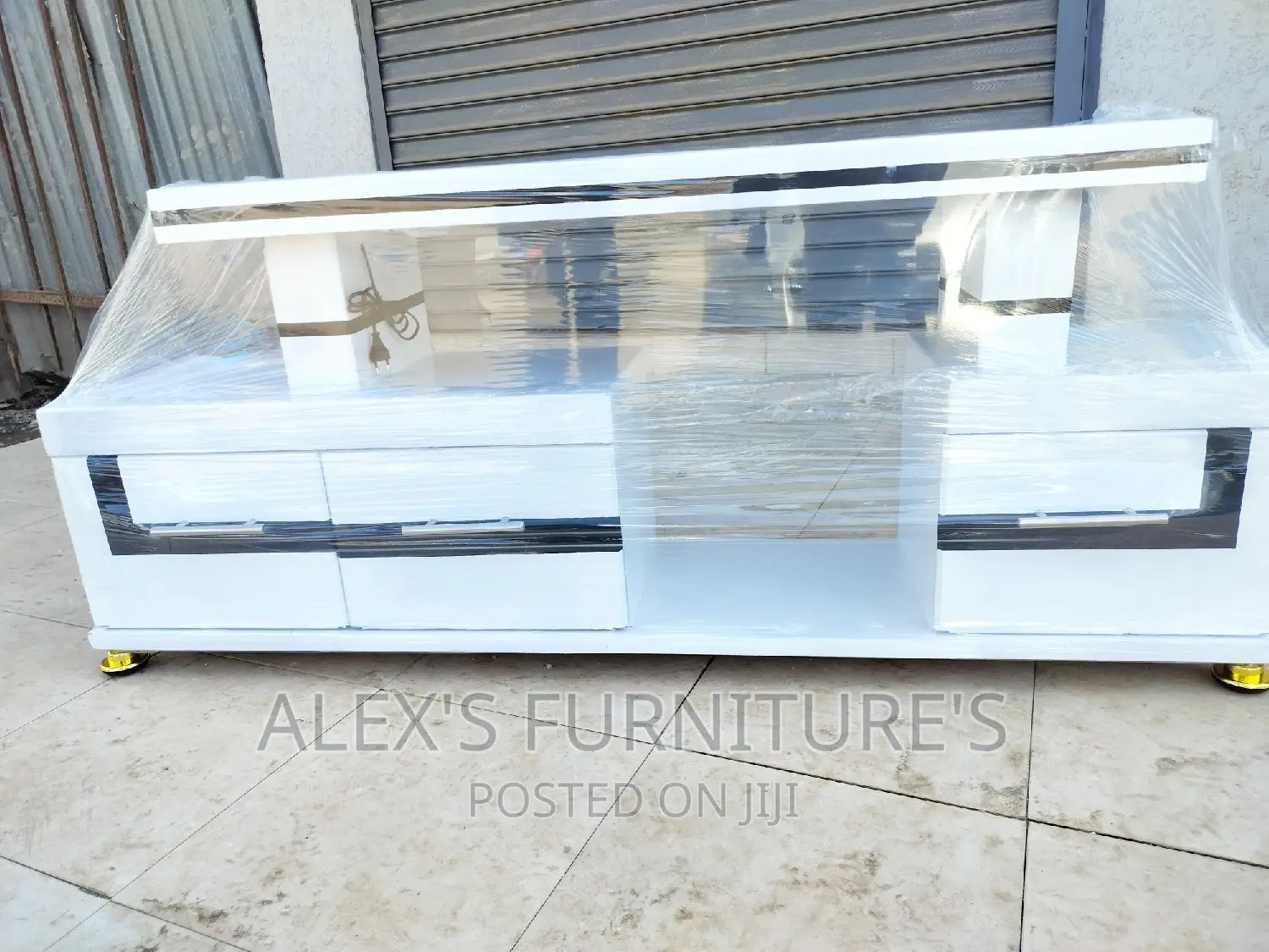 TV Stand Tv Stand Tv Stand Tv Stand