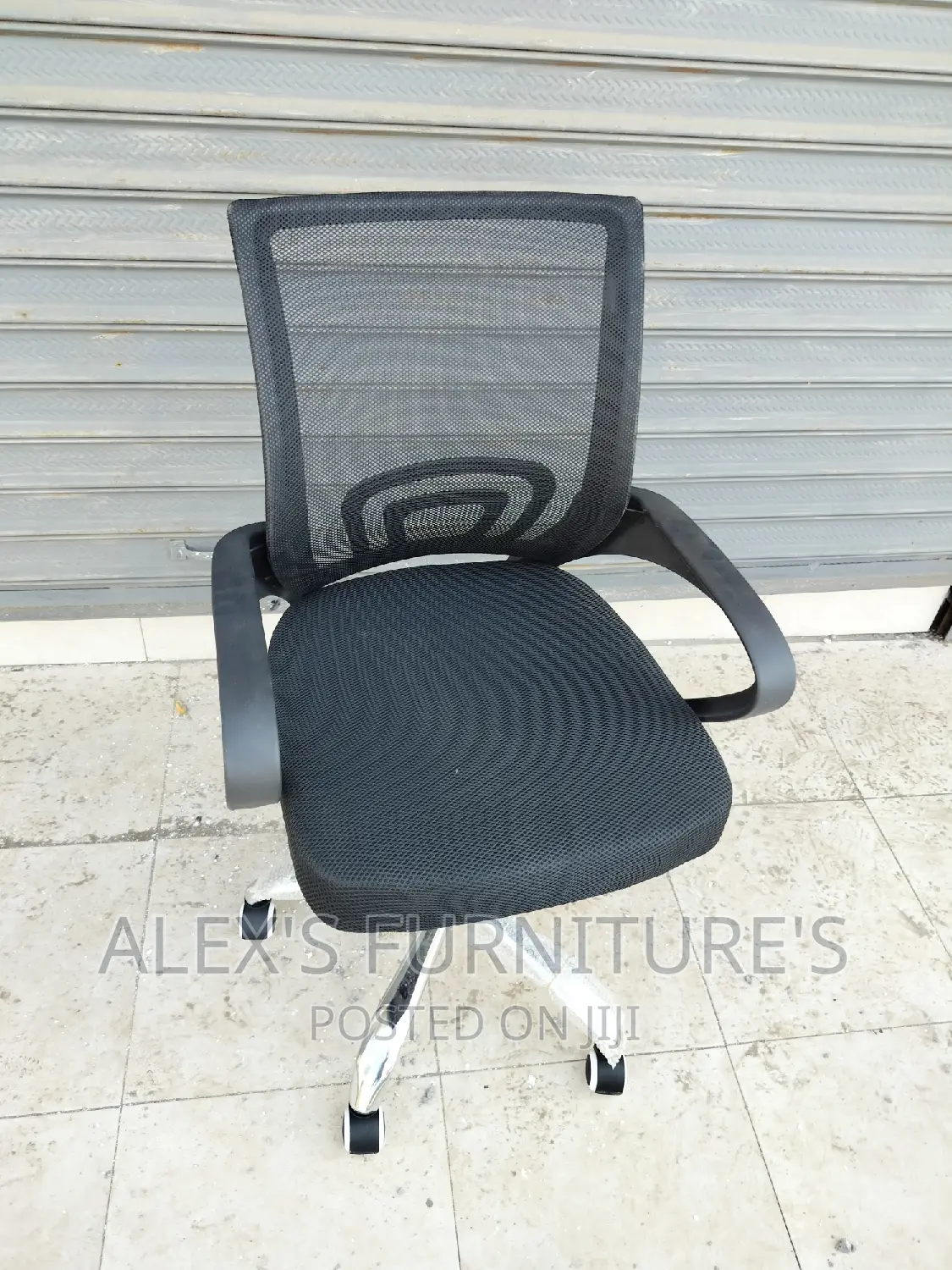 Office Chairs Office Chair Office Chair Office Chair Office