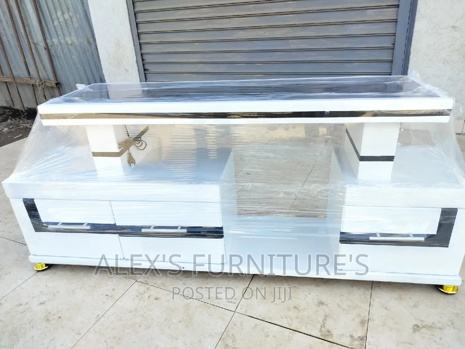 TV Stand Tv Stand Tv Stand Tv Stand Tv Stand Tv Stand