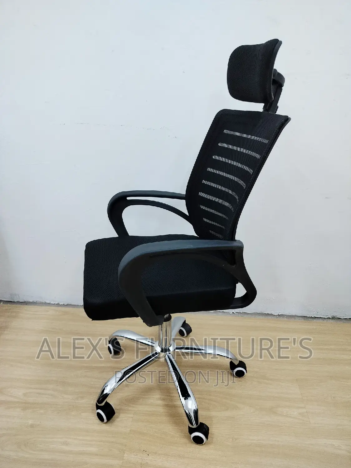 Headrest Office Chairs Headrest Office Chairs Head Rest