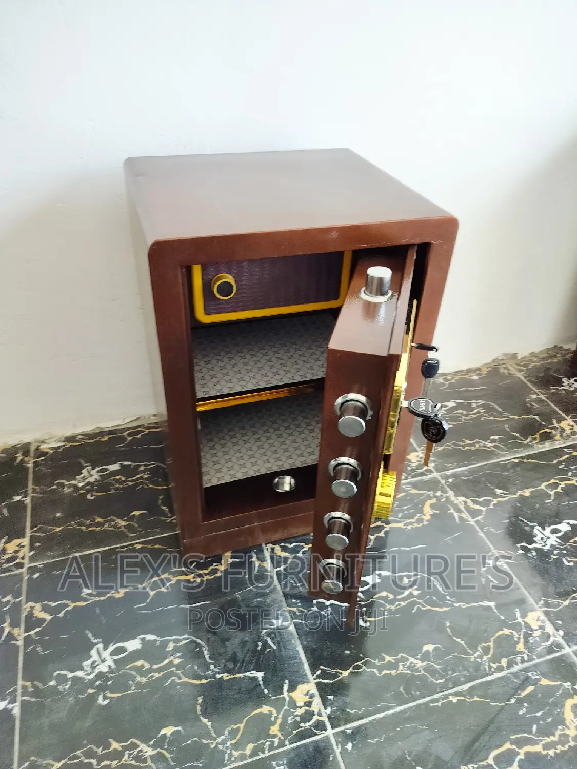 Safe Box Safe Box Safe Box Safe Box Safe Box Safe Box