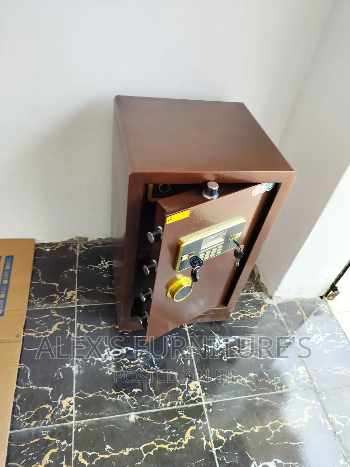 Safe Box Safe Box Safe Box Safe Box Safe Box Safe Box Safe