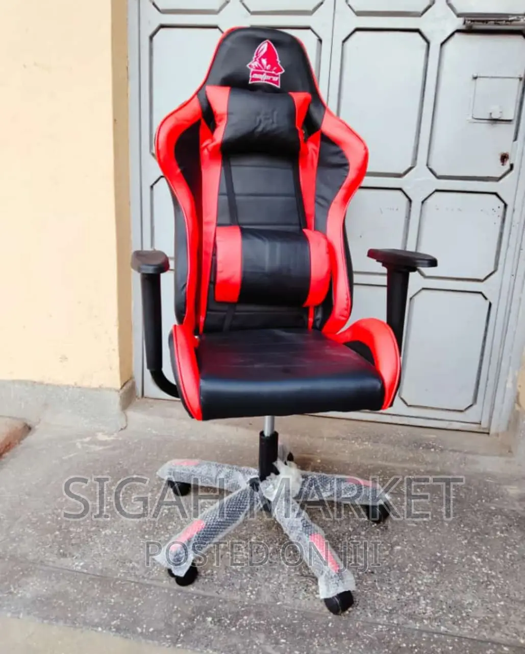 Gaming Chair Gaming Chair Gaming Chair Gaming Chair